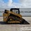 2025-caterpillar-255-image-5