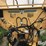 vermeer-bp7000-image-16