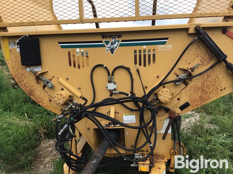vermeer-bp7000-image-16