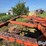 bush-hog-1550-image-13