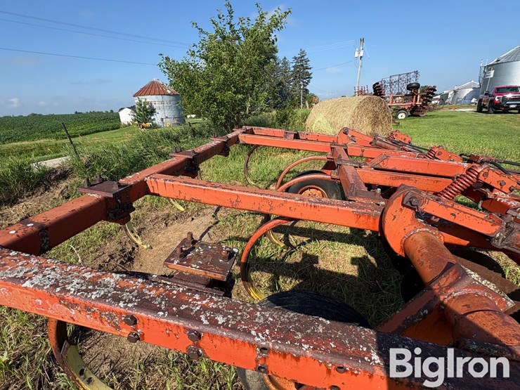 bush-hog-1550-image-13