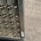 claas-740-spare-combine-parts-image-9