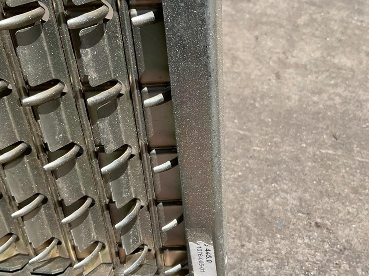 claas-740-spare-combine-parts-image-9