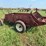 international-harvester-horse-drawn-manure-spreader-image-2