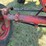 farmall-856-diesel-image-17