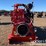 cummins-qsk23-image-4
