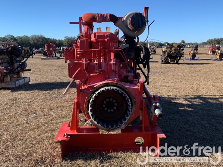 cummins-qsk23-image-4