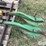 john-deere-2-image-16