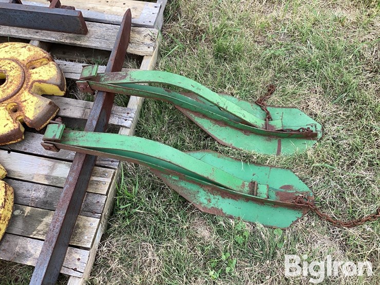 john-deere-2-image-16