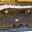 2022-komatsu-d51pxi-24-image-86