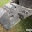 2001-new-holland-tm150-image-10