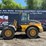 2008-deere-344j-image-1