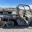 2015-polaris-ranger-image-47