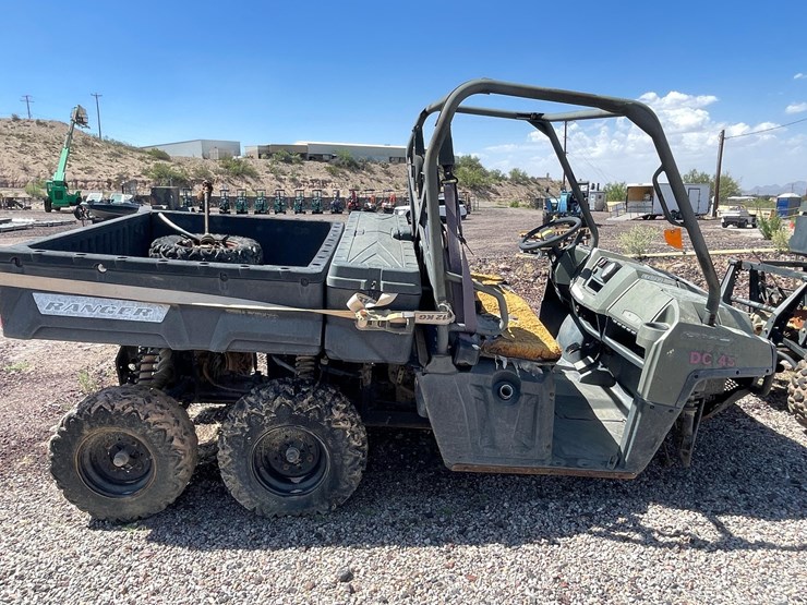 2015-polaris-ranger-image-47