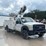 2014-ford-f450-image-2