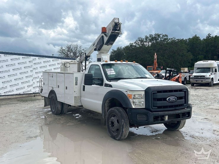 2014-ford-f450-image-2