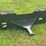 new-/-unused-trailer-mover-skid-steer-attachment-image-1