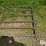 48"-gate-image-2
