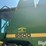 john-deere-9500-image-13