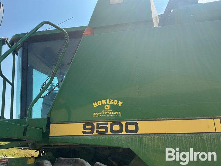 john-deere-9500-image-13