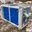 2019-bba-wellpoint-pt150-d185-6”-dewatering-pump-image-5