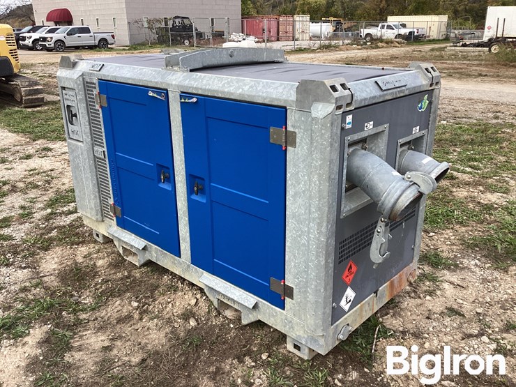 2019-bba-wellpoint-pt150-d185-6”-dewatering-pump-image-5