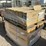 pallet-of-weatherproof-electrical-boxes-image-4
