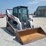 2023-bobcat-t76-image-13