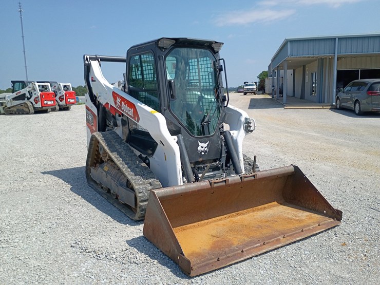 2023-bobcat-t76-image-13