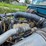 1991-caterpillar-3406-image-84