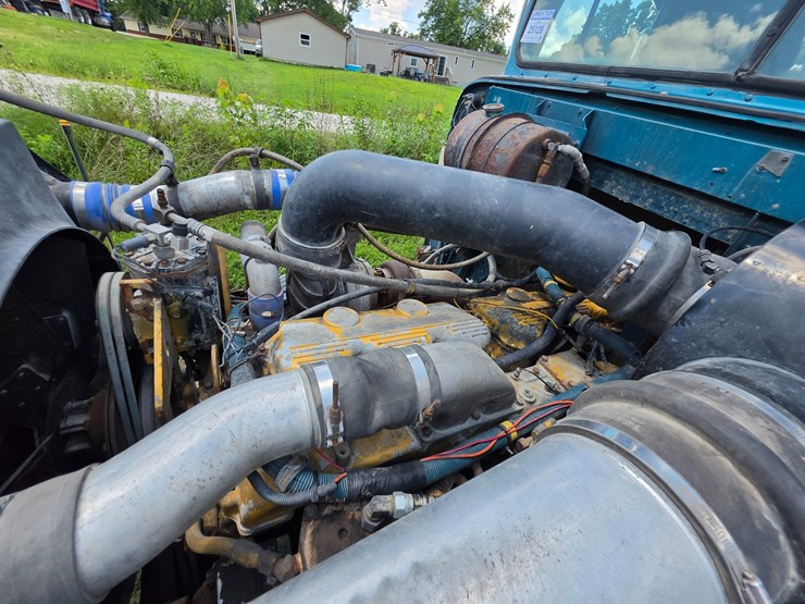 1991-caterpillar-3406-image-84