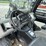 2006-bobcat-5600-tool-cat-image-16