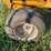 cub-cadet-147-image-9