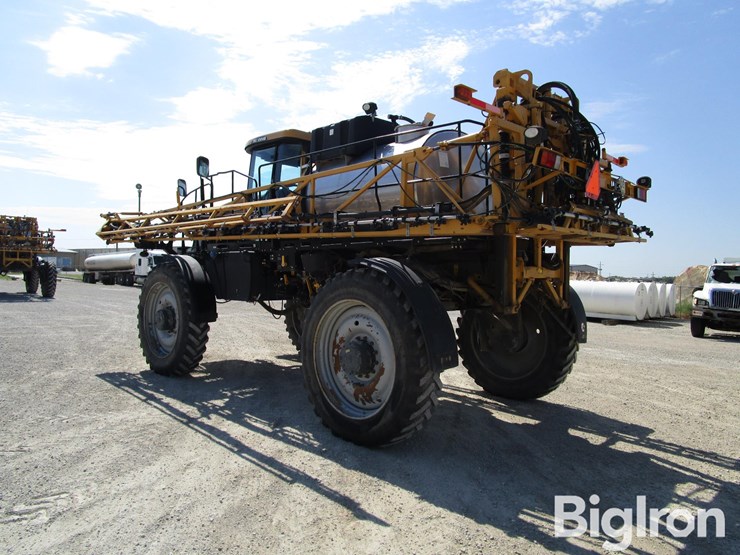 2015-ag-chem-rg1300b-image-7