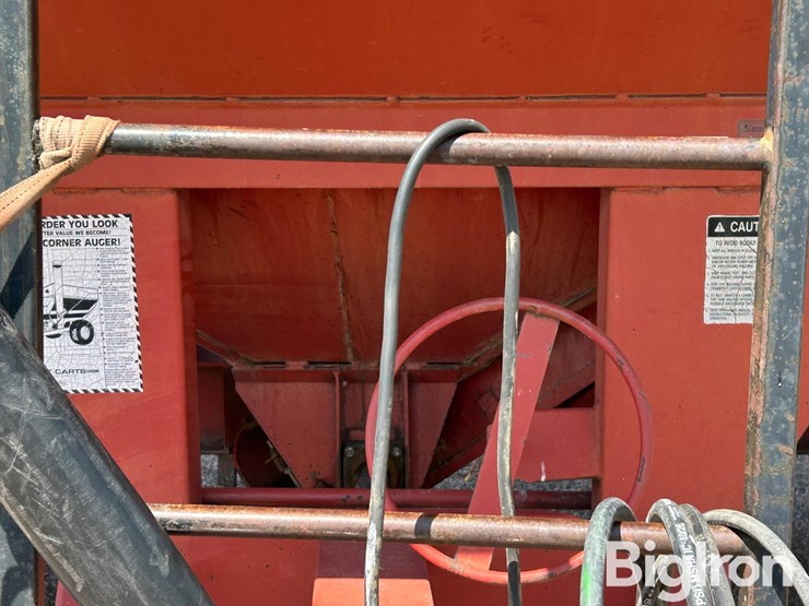 brent-770-image-9