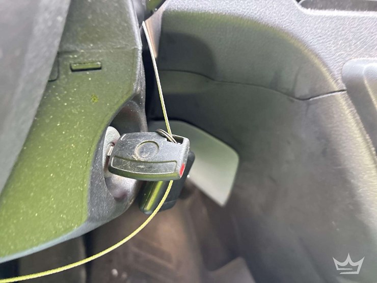 2018-ford-transit-image-28