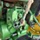 1978-john-deere-4440-image-11