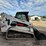2022-bobcat-t770-image-5
