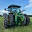 john-deere-8285r-image-6