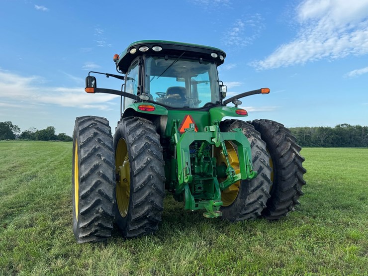 john-deere-8285r-image-6
