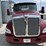 2014-kenworth-t680-image-6