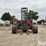 2007-moffett-m55-image-2