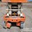 2019-snorkel-s3226e-image-9
