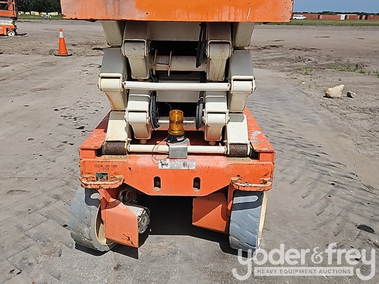 2019-snorkel-s3226e-image-9