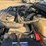 2018-ford-f350-xl-image-15