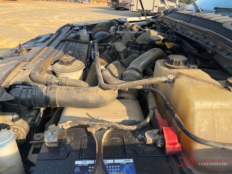 2018-ford-f350-xl-image-15