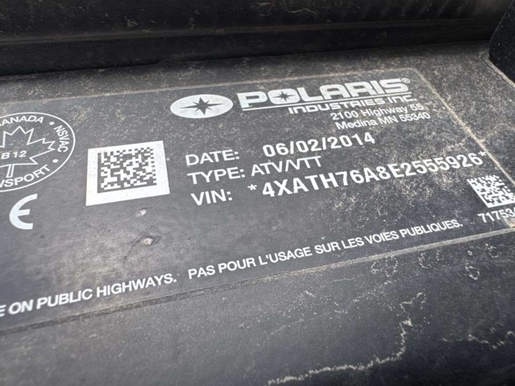 2014-polaris-ranger-image-17