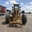 caterpillar-r80-image-8
