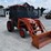 2013-kubota-b3000hsd-image-7