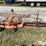 kubota-k348-7-image-6